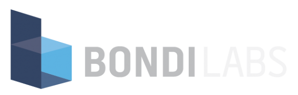 Bondi Labs